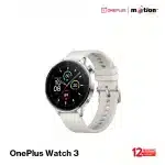 OnePlus Watch 3 43mm - Image 6