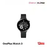 OnePlus Watch 3 43mm
