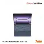 OnePlus Pad 3 Smart Keyboard