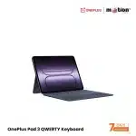 OnePlus Pad 3 Smart Keyboard