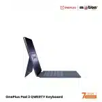 OnePlus Pad 3 Smart Keyboard