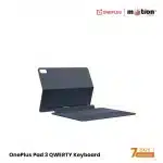 OnePlus Pad 3 Smart Keyboard