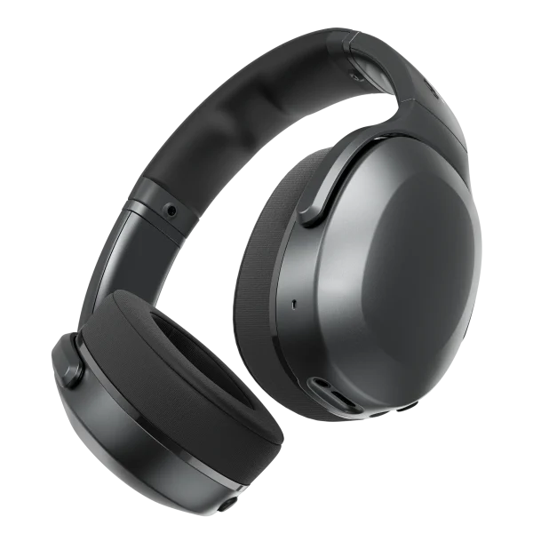 Skullcandy Crusher 540 Active
