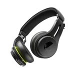 Skullcandy Icon ANC