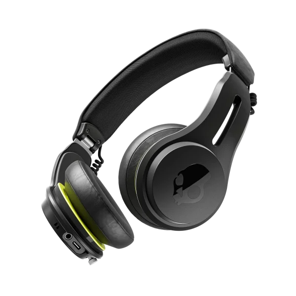 Skullcandy Icon ANC
