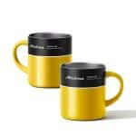 Xiaomi Life Su7 Stainless Steel Mug 390ml