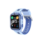AWEI H30 Sim Supported Smart Children's Watch