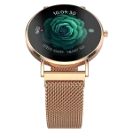 NoiseFit Diva 2