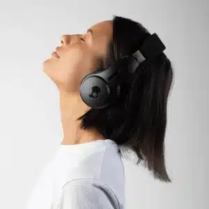 Gadgetoo Skullcandy Icon Anc