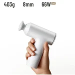 Xiaomi Mijia Mini Fascia Gun 2 MJJMQ04YM Mini Massage Gun