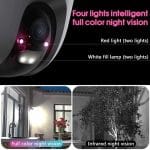 Xiaomi Outdoor Camera CW400