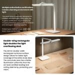 Xiaomi Mijia Desktop Learning Lamp