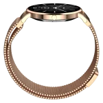 NoiseFit Diva 2