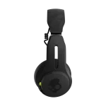 Skullcandy Icon ANC - Image 2