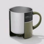 Xiaomi Life Su7 Stainless Steel Mug 390ml