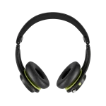 Skullcandy Icon ANC - Image 3