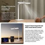 Xiaomi Mijia Desktop Learning Lamp