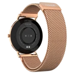 NoiseFit Diva 2
