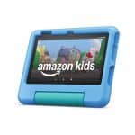 Amazon Fire 7 Kids