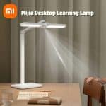 Xiaomi Mijia Desktop Learning Lamp