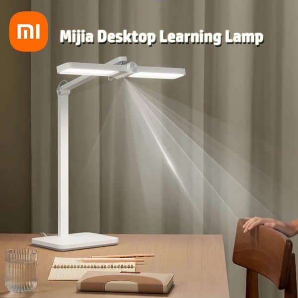 8-5-600X600 Xiaomi Mijia Desktop Learning Lamp