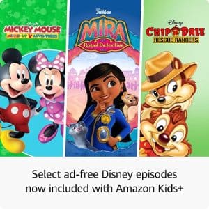 Gadgetoo Amazon Fire 7 Kids (12Th Gen)