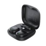 ACEFAST R1 Wireless Lavalier Microphone 360°
