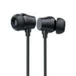 Acefast N3 ANC Wireless 60Hr Backup Neckband