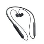 Acefast N3 ANC Wireless 60Hr Backup Neckband