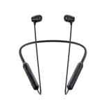 Acefast N3 ANC Wireless 60Hr Backup Neckband