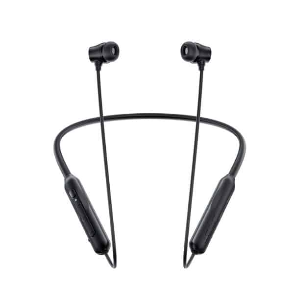 Acefast N3 ANC Wireless 60Hr Backup Neckband