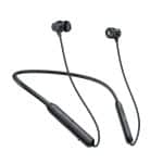 Acefast N3 ANC Wireless 60Hr Backup Neckband