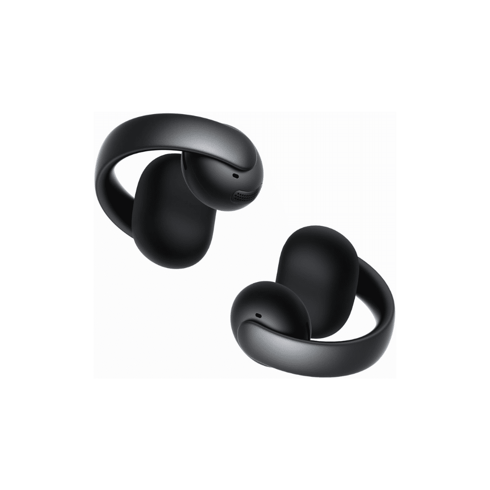 Anker-Soundcore-Aeroclip-Open-Ear-Clip-On-Earbuds-1 Anker Soundcore Aeroclip Open-Ear Clip-On Earbuds