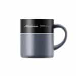 Xiaomi Life Su7 Stainless Steel Mug 390ml - Image 8