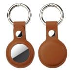 COTECI AirTag Locator Holster Secure Holder