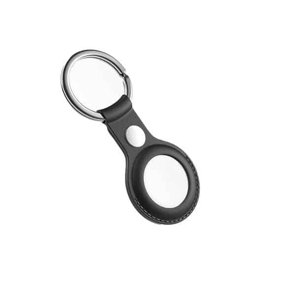 COTECI AirTag Locator Holster Secure Holder