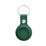 COTECI AirTag Locator Holster Secure Holder
