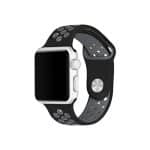 COTECi W12 Sports Dot Band for Apple Watch (42/45/46/49mm)
