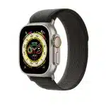 COTECi Watch Wild Trail Loop Strap for Apple Watch 44/45/46/49mm