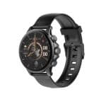 LDNIO SW01 1.58" AMOLED Display Fitness Tracker Smart Watch