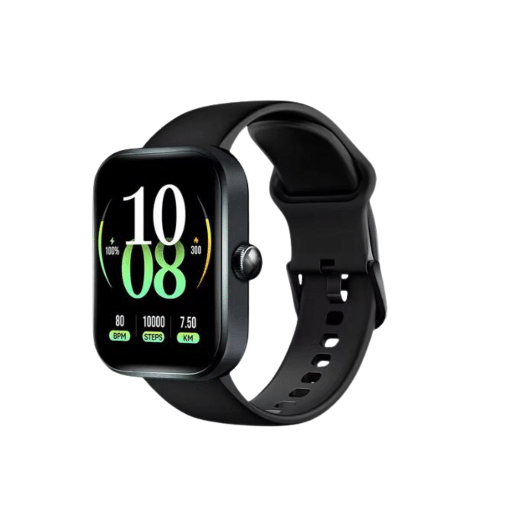 Haylou-Watch-4-Smart-Watch-With-Gps-1 Haylou Watch 4 Smart Watch With Gps