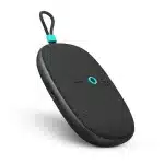 Hifuture Ascend 20W Portable Bluetooth Speaker IPX7 Waterproof