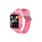 AWEI H30 Sim Supported Smart Children's Watch