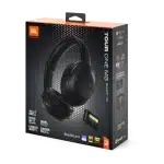 JBL Tour One M3 Smart Tx - Image 6