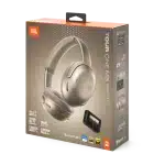JBL Tour One M3 Smart Tx - Image 15