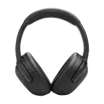 JBL Tour One M3 Smart Tx - Image 7