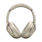JBL Tour One M3 Smart Tx - Image 12