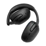 JBL Tour One M3 Smart Tx - Image 9