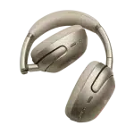 JBL Tour One M3 Smart Tx - Image 18