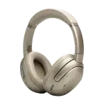 JBL Tour One M3 Smart Tx - Image 14
